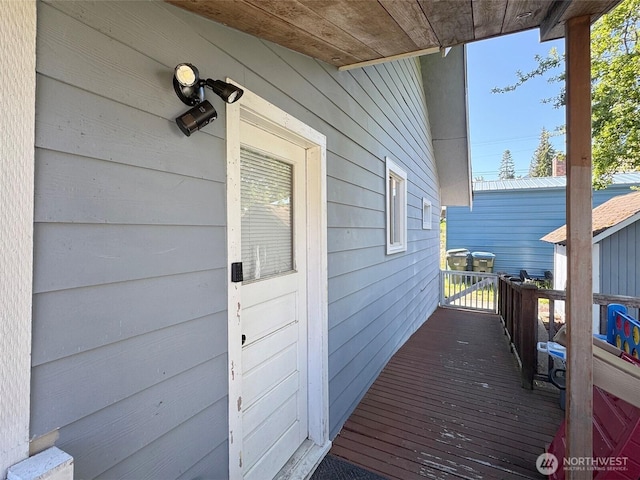 3018 S Peabody St, Port Angeles, WA 98362 - photo 22