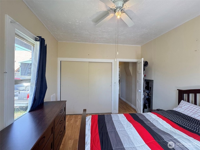 3018 S Peabody St, Port Angeles, WA 98362 - photo 14