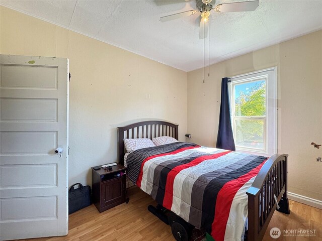 3018 S Peabody St, Port Angeles, WA 98362 - photo 13