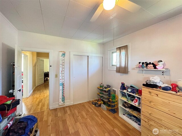 3018 S Peabody St, Port Angeles, WA 98362 - photo 17