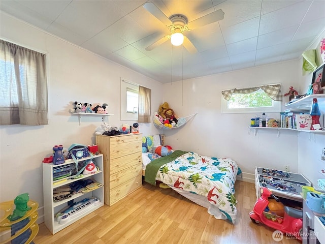 3018 S Peabody St, Port Angeles, WA 98362 - photo 16