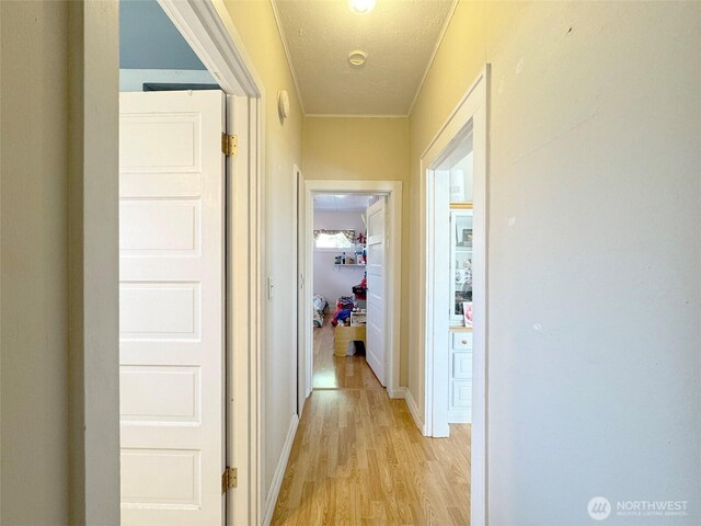 3018 S Peabody St, Port Angeles, WA 98362 - photo 11