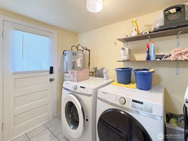 3018 S Peabody St, Port Angeles, WA 98362 - photo 21