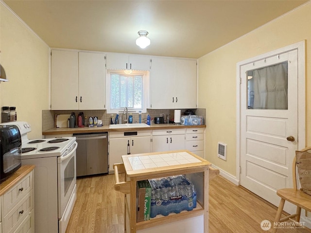 3018 S Peabody St, Port Angeles, WA 98362 - photo 19