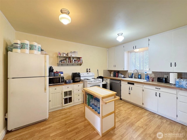 3018 S Peabody St, Port Angeles, WA 98362 - photo 18