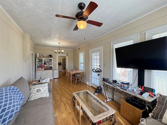 3018 S Peabody St, Port Angeles, WA 98362 - photo 9