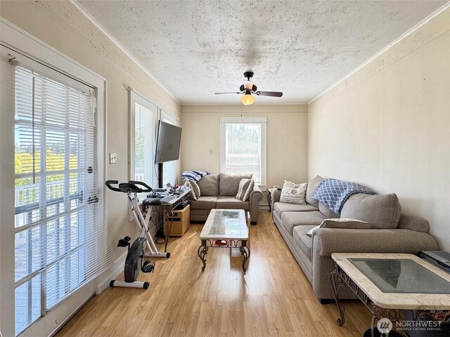 3018 S Peabody St, Port Angeles, WA 98362 - photo 8