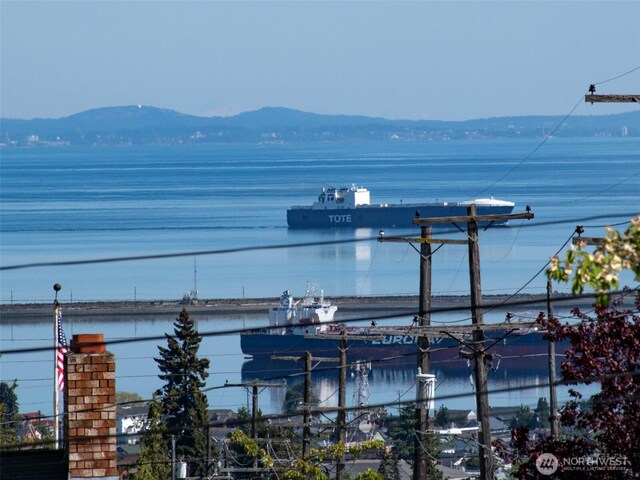 3018 S Peabody St, Port Angeles, WA 98362 - photo 6