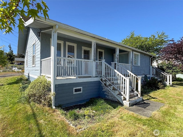 3018 S Peabody St, Port Angeles, WA 98362 - photo 3