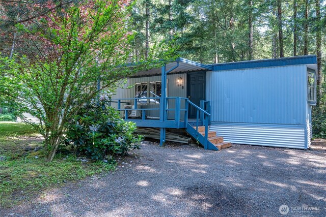 60E Barnsby Pl, Shelton, WA 98584 - photo 1