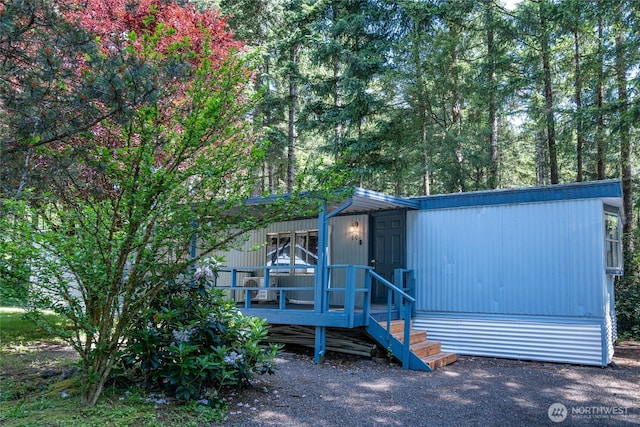 60E Barnsby Pl, Shelton, WA 98584 - photo 2