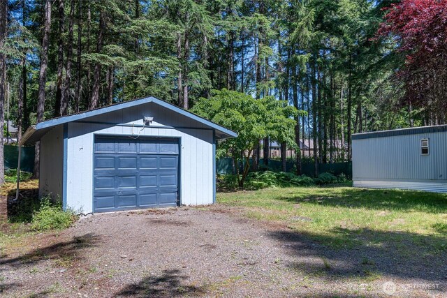 60E Barnsby Pl, Shelton, WA 98584 - photo 4