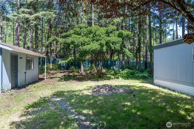 60E Barnsby Pl, Shelton, WA 98584 - photo 5