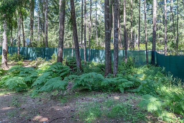 60E Barnsby Pl, Shelton, WA 98584 - photo 6