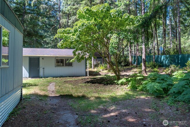60E Barnsby Pl, Shelton, WA 98584 - photo 7