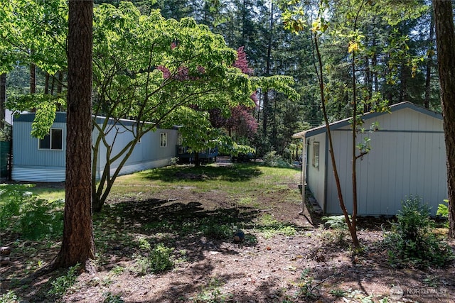 60E Barnsby Pl, Shelton, WA 98584 - photo 8