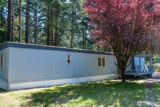 60E Barnsby Pl, Shelton, WA 98584 - photo 9
