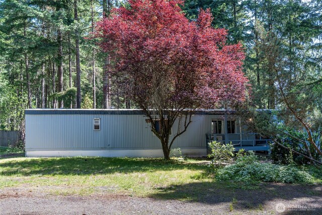 60E Barnsby Pl, Shelton, WA 98584 - photo 10