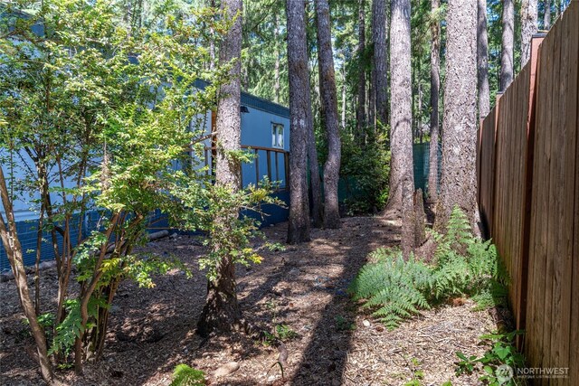 60E Barnsby Pl, Shelton, WA 98584 - photo 13