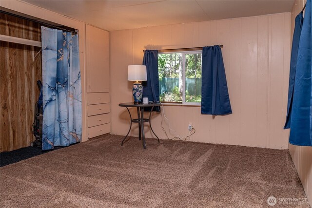 60E Barnsby Pl, Shelton, WA 98584 - photo 14