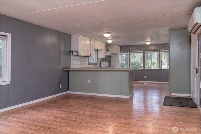 60E Barnsby Pl, Shelton, WA 98584 - photo 19