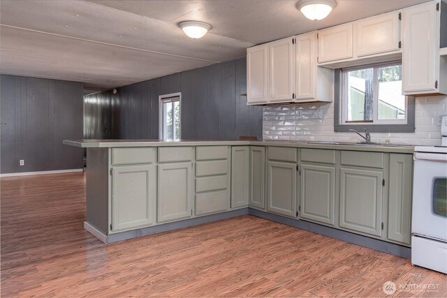 60E Barnsby Pl, Shelton, WA 98584 - photo 20