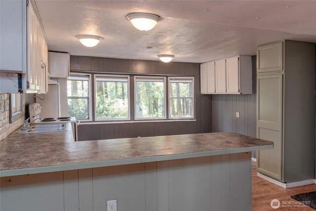 60E Barnsby Pl, Shelton, WA 98584 - photo 22