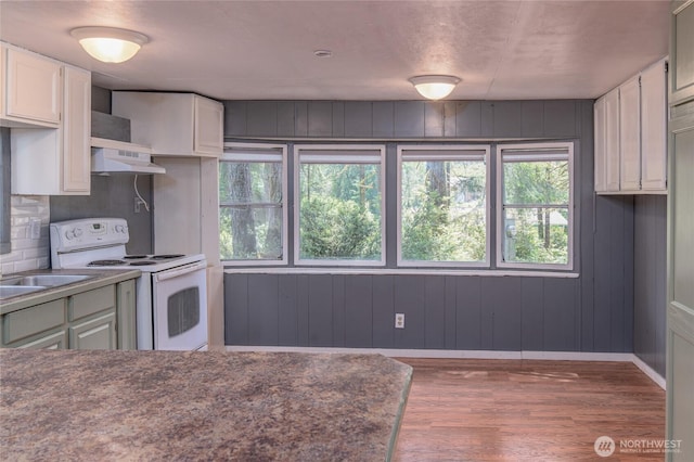 60E Barnsby Pl, Shelton, WA 98584 - photo 23