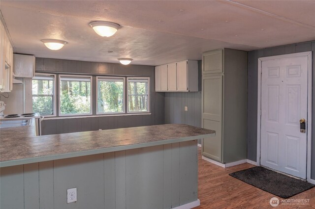 60E Barnsby Pl, Shelton, WA 98584 - photo 24