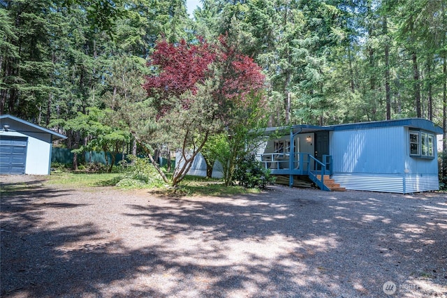 60E Barnsby Pl, Shelton, WA 98584 - photo 25