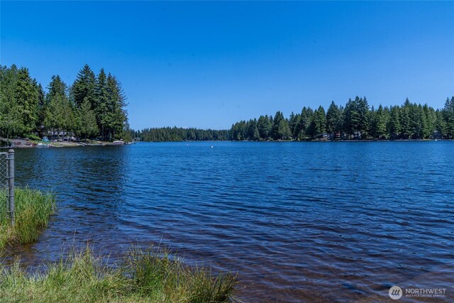60E Barnsby Pl, Shelton, WA 98584 - photo 26