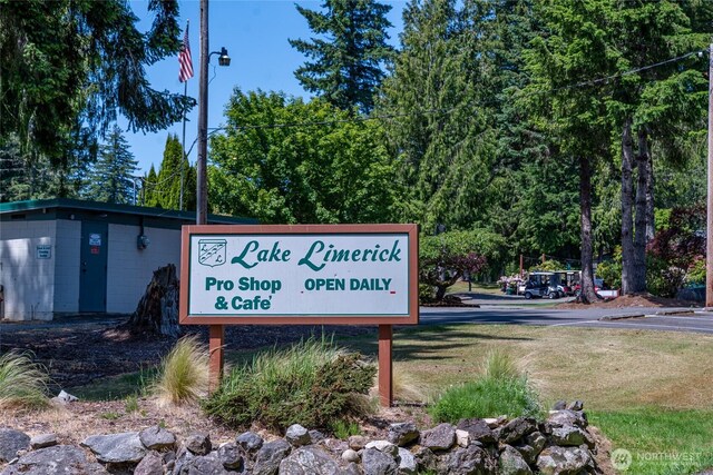 60E Barnsby Pl, Shelton, WA 98584 - photo 27