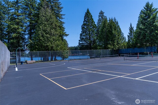 60E Barnsby Pl, Shelton, WA 98584 - photo 28