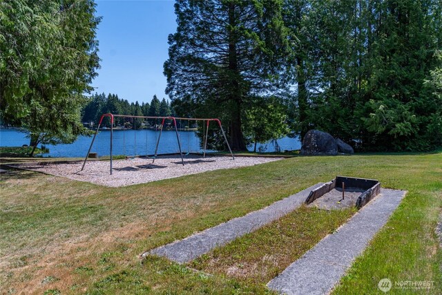 60E Barnsby Pl, Shelton, WA 98584 - photo 29