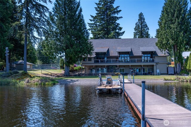 60E Barnsby Pl, Shelton, WA 98584 - photo 30
