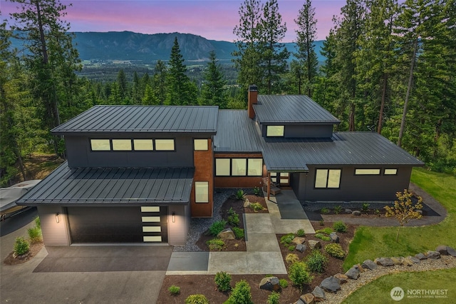 422 Forest Ridge Dr, Cle Elum, WA 98922 - photo 1