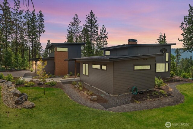 422 Forest Ridge Dr, Cle Elum, WA 98922 - photo 2