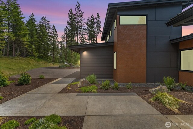 422 Forest Ridge Dr, Cle Elum, WA 98922 - photo 3