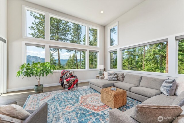 422 Forest Ridge Dr, Cle Elum, WA 98922 - photo 14