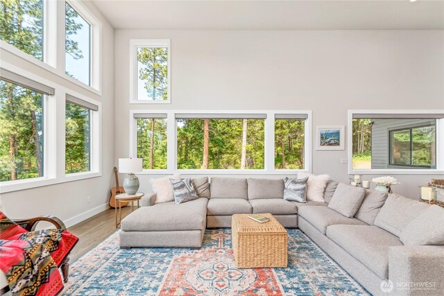 422 Forest Ridge Dr, Cle Elum, WA 98922 - photo 15
