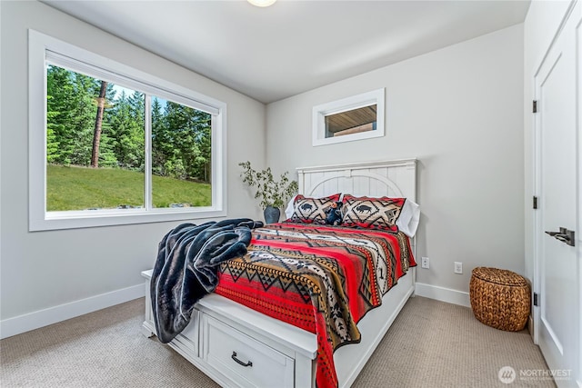 422 Forest Ridge Dr, Cle Elum, WA 98922 - photo 26