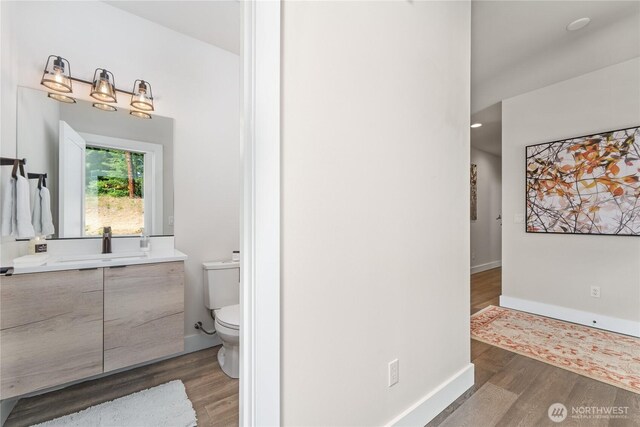 422 Forest Ridge Dr, Cle Elum, WA 98922 - photo 29