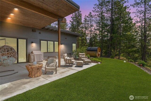 422 Forest Ridge Dr, Cle Elum, WA 98922 - photo 35