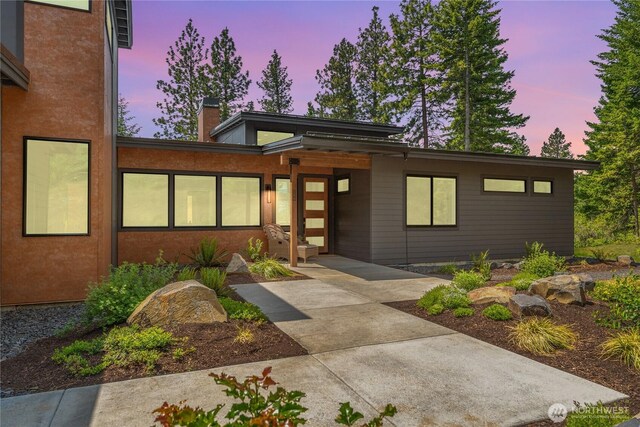 422 Forest Ridge Dr, Cle Elum, WA 98922 - photo 36