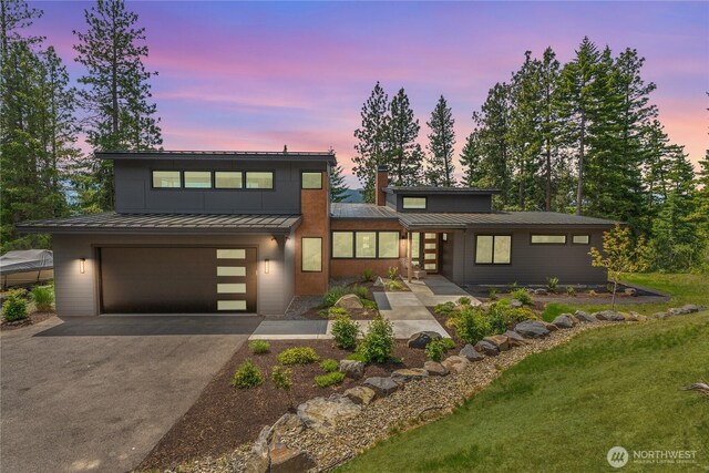 422 Forest Ridge Dr, Cle Elum, WA 98922 - photo 37