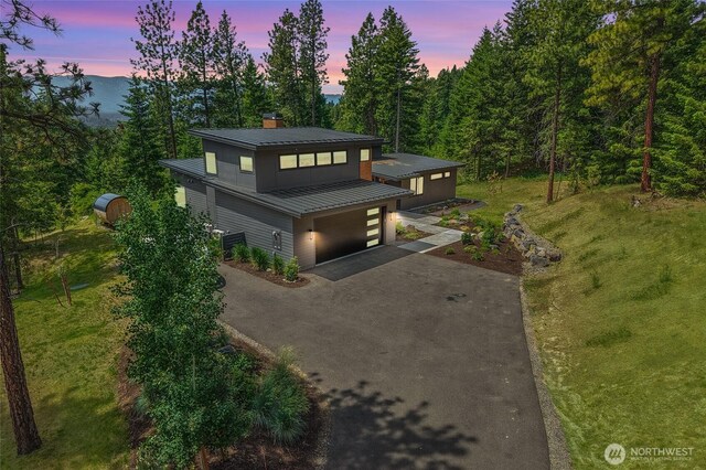 422 Forest Ridge Dr, Cle Elum, WA 98922 - photo 38