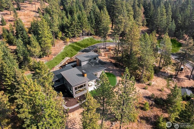 422 Forest Ridge Dr, Cle Elum, WA 98922 - photo 39