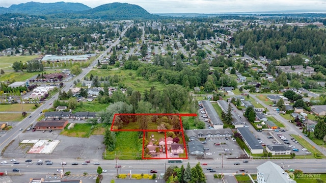 2008 E College Way, Mount Vernon, WA 98273 - photo 1