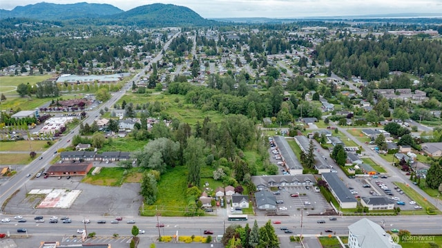 2008 E College Way, Mount Vernon, WA 98273 - photo 2