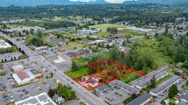 2008 E College Way, Mount Vernon, WA 98273 - photo 3